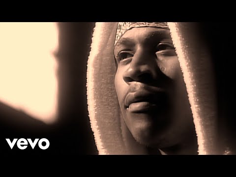 LL Cool J - Mama Said Knock You Out