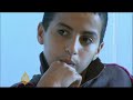 many young africans travel illegally to spain's canary islands, hoping to gain access to europe, find work and send money back to their families.

al jazeera's tania page reports on europe's efforts to deal with the young immigrants, many of whom are too young to work.