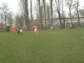 17 Mar 2007: Roda F2 - CTO F1 (1-0)
