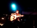 Skindiv-gig-Kate-McG