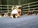 Attila Ucar vs. Nandor Guelmino Freefight (MMA) 2x5min Attila Ucar vs. Nandor Guelmino Freefight (MMA) 2x5min