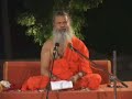 Q&A: \"God and Karma\"
