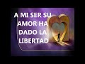 NO HAY AMOR COMO EL DE CRISTO LETRA.wmv
