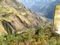 ANTANKALLO 9.wmv