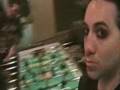 Assistir ao v�deo