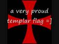 the might templar