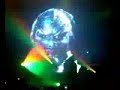 wisin y yandel en paraguay - Google Vídeo wisin y yandel en paraguay - Google Vídeo