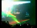 videos de wisin y yandel en paraguay - Google Vídeo