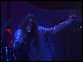 Star One - High Moon (Live) Star One - High Moon (Live)