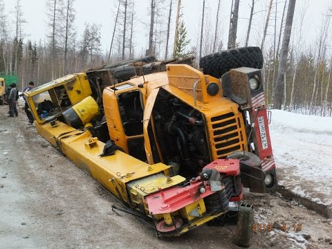 Смотреть видео русский ан