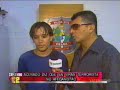 ely aguiar - chequevari ely aguiar - chequevari