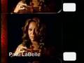 My Nappy ROOTS award winning film features Hair Wars & Hair Show segment