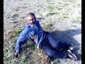 Gy?ri Cs�ves