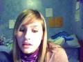 videos de Random Facts About Your Mom :3