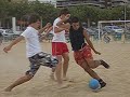 the gunners palamos