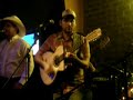 La Leyenda No me vallas a dejar