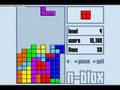 videos de Tetris
