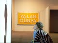 dj sevence yalan dünya   benim şarkım   celal dizci