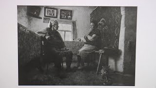 Про «Спосіб життя» українців – у світлинах