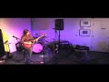 Jen Sygit Live @ (SCENE)