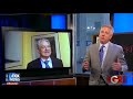 Glenn Beck EXPOSES Public Enemy -- ! :: In Marxist Obama's Circle Of CRIME INC.!!