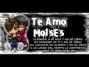 Thumbnail #3