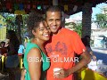 FILME DE JEAN