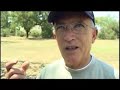 BLACKPOWDER GUN ENTHUSIASTS AT AFM SAFI RANGES
