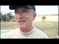 BLACKPOWDER GUN ENTHUSIASTS AT AFM SAFI RANGES