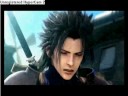 Final Fantasy 7 amv - whatever u like - T.I Manele-Gratis.net
