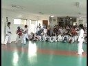 aldahir combate