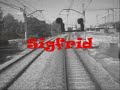 Thumbnail #1