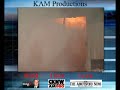 manufactured-home-goes-up-in-flames.html