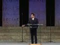 Zaqueo Se Encuentra Con Jesus 1-5