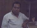 ciro zuñiga godinez