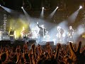 u2   pearl jam   rockin in the free world  live in hawaii 