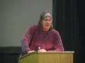 On Perpetual War and Sate Sponsered Terrorism - part 6