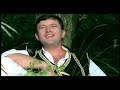 Ylli Baka - Kenga e Bandillit