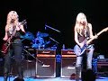Aly & AJ