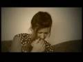 videos de Daim Lala - Shum e let esht mu dashiru