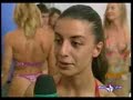 FITNESS ANTONELLA LIZZA BIKINI PER TUTTE FITNESS ANTONELLA LIZZA BIKINI PER TUTTE