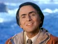 Symphony of Science - 'Our Place in the Cosmos' (ft. Sagan, Dawkins, Kaku, Jastrow) COSMOS