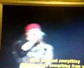 Assistir ao v�deo