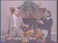 Barbad Taheri Siavash Awesta