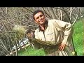 rostam sabir - aw jwana