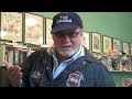 Jose Rivera's Thoughts Re: Paterson And Turning 73