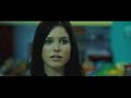 A Morte Pede Carona (The Hitcher) Trailer