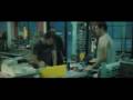  - MovieZen Video
