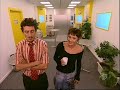 Camera Caf� - A Cena dai Bitta