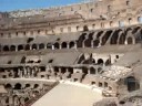 Roma Coliseu